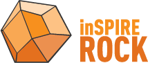 inSPIRE Rock Indoor Climbing & Team Building Center | Cypress