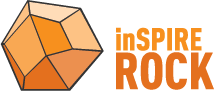 inSPIRE Rock Indoor Climbing & Team Building Center | San Antonio