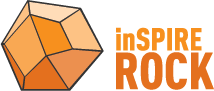 inSPIRE Rock Indoor Climbing & Team Building Center